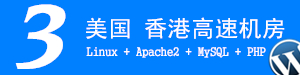 ㈀㜀㜀㌀㔀⸀挀쌃洀ꅻ뙛䙚_噙 ㄀㤀㈀⸀㄀㘀㠀⸀㄀⸀㄀